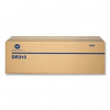 Konica Minolta DR-310 (4068-613), originálný valec, čierna