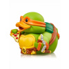 Numskull Kačička Želvy Ninja - Michelangelo (TUBBZ TMNT 3)