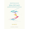 Jen dýchej - zázrak vědomého dýchání - Dan Brulé