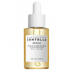 SKIN1004 Madagascar Centella ampulka s pupočníkom ázijským, 30 ml