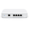 Switch Ubiquiti UniFi Switch USW-Flex-XG (USW-FLEX-XG)