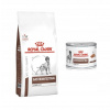 Royal Canin VD Canine Gastro Intestinal Low Fat 1,5 kg