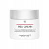 Medicube Red Cream 2.0 hydratačný a regeneračný krém pre citlivú pokožku 50 ml