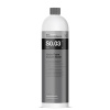 Koch Chemie Hydro Foam Sealant S0.03 - Prémiový konzervačný prostriedok 1L