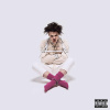 YUNGBLUD - 21ST CENTURY LIABILITY (1CD)