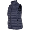 Vest 4F W H4Z22 KUDP001 31S (108016) L