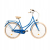 Mestsky bicykel - Marin - Muirwoods Veľkosť M 29er 1x10 2023 (Marin - Muirwoods Veľkosť M 29er 1x10 2023)