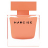 Narciso Rodriguez Ambree Parfémovaná voda 50ml, dámske