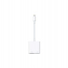 Apple Lightning to USB 3 Camera Adapter (MX5J3ZM/A)