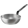 PINTINOX Panvica WOK EXCALIBUR ø 24 cm, 2,7 l, železo