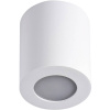 Kanlux 29241 Sani stropné svetlo GU10, Par 16 10 W biela; 29241