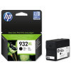 HP CN053AE - originálny
