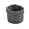 Playground Playground vrecko na pečivo pr.18cm