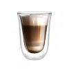 Termo poháre na Cafe Latté 270ml, 1 ks