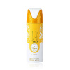 Lattafa Yara Tous deospray 200 ml pro ženy
