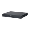 Dahua NVR4216-EI Sieťový videorekordér 16CH 1U 2HDDs WizSense (NVR4216-EI)