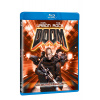 Doom BD