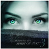 STS DIGITAL CELEBRATING THE ART & SPIRIT OF MUSIC Vol.3