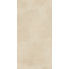 Ceramica Limone Town Beige dlažba rektifikovaná 120 x 60 x 2 cm