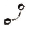 Pouta na nohy Euphoria , California Exotic Novelties