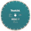 Makita Príslušenstvo - Diamantový rezný kotúč 355x25,4 mm E-12996