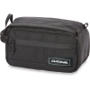 DAKINE batoh - Groomer M Black (BLACK)