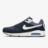 Nike AIR MAX IVO EUR 45.5