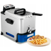 Tradičná fritéza Tefal FR8040 2300 W, 3,5 l