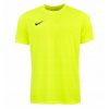 Nike NK DRY PARK VII JSY SS bv6708-702