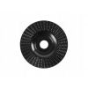 Strend Pro Kotúč 125 mm 2232041