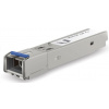 UBNT UF-GP-C+ - U Fiber GPON OLT, modul SFP triedy C+
