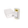 HP renovovaná atramentová náplň C9373A, no.72, 130ml (BULK)