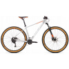 Horský bicykel - Superior XC 859 2022 (Superior XC 859 2022)