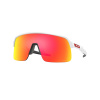 Oakley OO9463 SUTRO LITE 946318