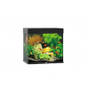 Juwel Lido LED 120 akvárium set čierny 61x41x58 cm, objem 120 l