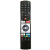gogen rc4318p - originální dálkový ovladač