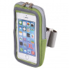Runner 2.0 športové puzdro na mobil zelená varianta 40602 - 40602
