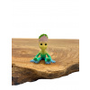 3D Groot Mini Pink