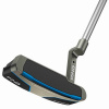 Ping Scottsdale Anser 2 pánsky putter - pravá - 35 inch