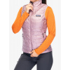 Dámska vesta Patagonia Nano Puff Vest - stormy mauve