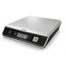 Dymo M10