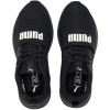 Puma Wired Run Jr 374214 01 39