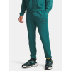 Under Armour pánske tepláky zelená XXL Under Armour 198634699636