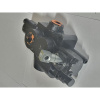 Ventil LS14000 regulačný diel 93