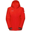 Mammut Treeline Light HS Hooded
