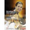 JERUSALEM INTERNATIONAL CHAMBER MUSIC FESTIVAL `2008 (DVD)