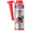 Super Diesel Aditiv Liqui Moly 5120 250ml