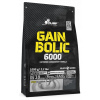 OLIMP Gain Bolic 6000 1 kg jahoda
