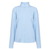 Nike DRI FIT Victory Jacket Womens Blue 14 (L)