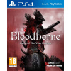 Bloodborne Game of the Year GOTY Sony PlayStation 4 (PS4)